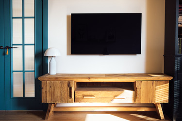 Similar image 22591587