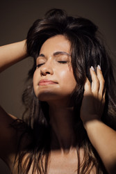 Similar image 22591588