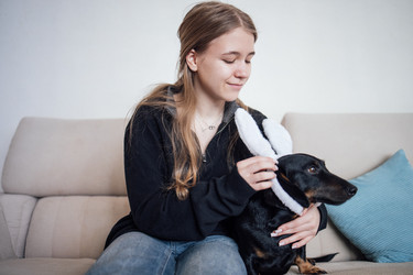 Similar image 22591595