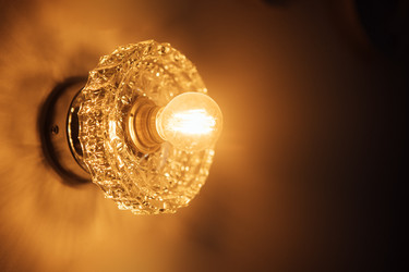 Similar image 22591596