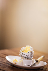 Similar image 22591597