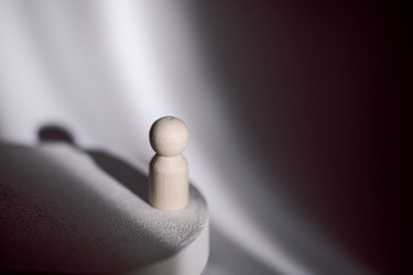 Similar image 22591601