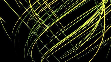 Similar image 22571902