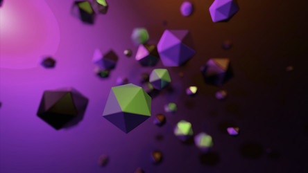 Similar image 22571965