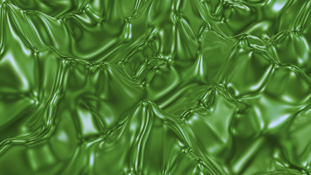 Similar image 22572035