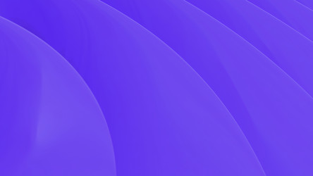 Similar image 22572094