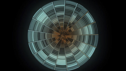 Similar image 22572215