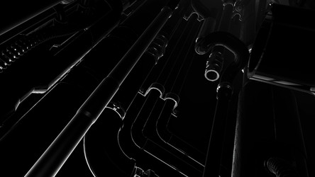 Similar image 22572274