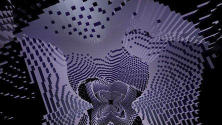 Similar image 22572396