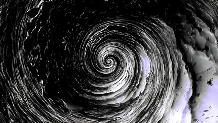 Similar image 22572456