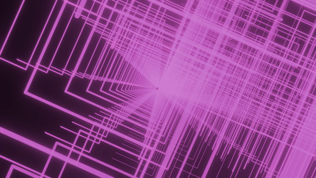 Similar image 22572516