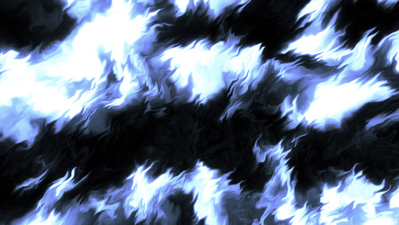 Similar image 22572574