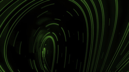 Similar image 22572634