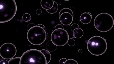 Similar image 22572695