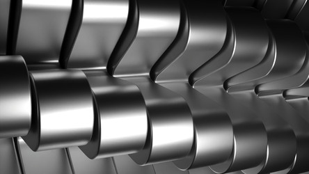 Similar image 22572755