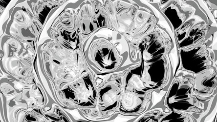 Similar image 22572818