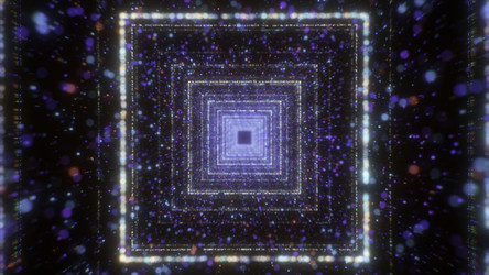 Similar image 22572878