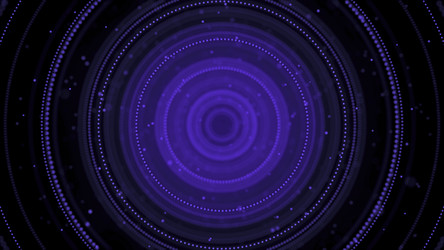 Similar image 22572994