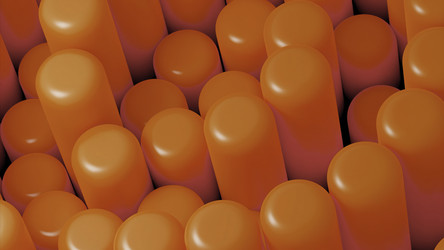 Similar image 22573174