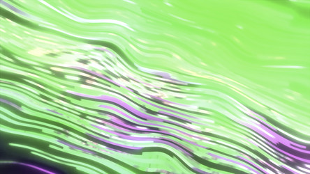 Similar image 22573353