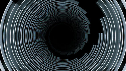 Similar image 22573414