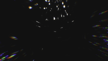 Similar image 22573467