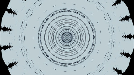 Similar image 22573523