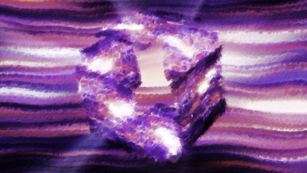 Similar image 22573579