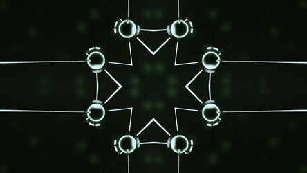 Similar image 22573639