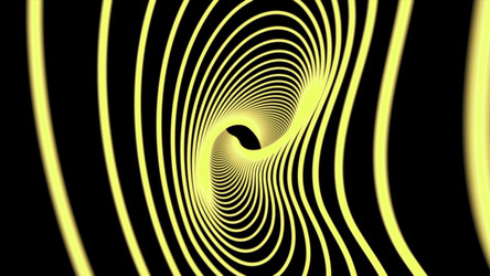 Similar image 22573759