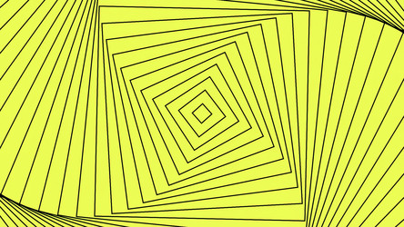 Similar image 22573878