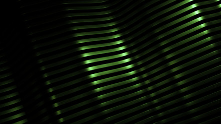 Similar image 22574000