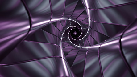 Similar image 22574066