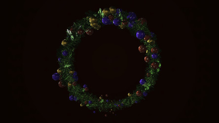 Similar image 22574185