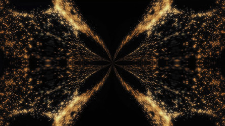 Similar image 22574230