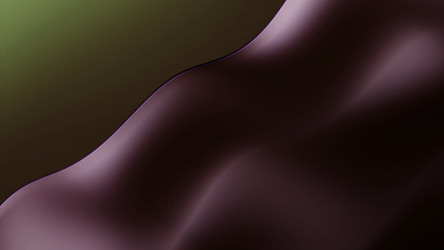 Similar image 22574291