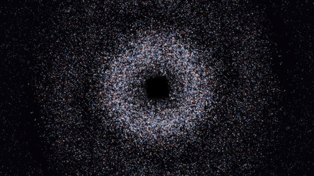 Similar image 22574349