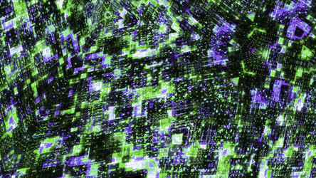 Similar image 22574405