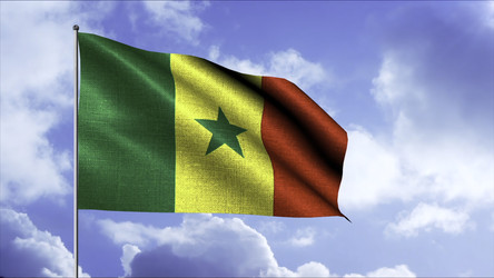 Similar image 22574464