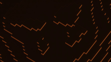 Similar image 22574516