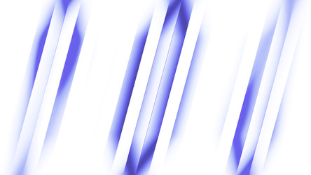 Similar image 22574571