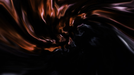 Similar image 22574690