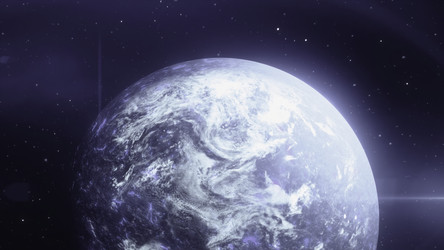 Similar image 22574787