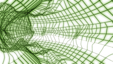 Similar image 22576524