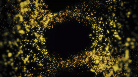 Similar image 22576645