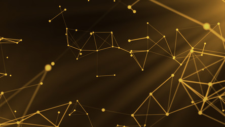 Similar image 22576765