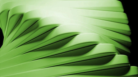 Similar image 22576824