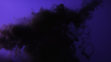 Similar image 22576879