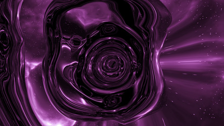 Similar image 22577058