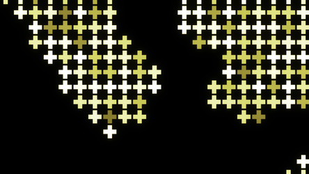 Similar image 22577119